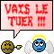 tuer01.gif (2849 octets)