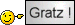 gratz01.gif (1914 octets)