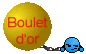 bouletdor01.gif (2667 octets)